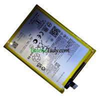 Náhradní baterie pro Motorola XT2343-3 G54 PC50