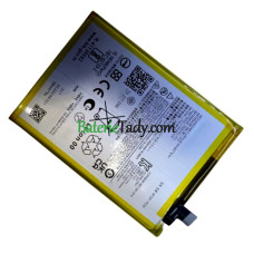 Náhradní baterie pro Motorola XT2343-3 G54 PC50
