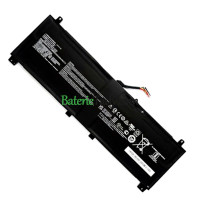 Náhradní baterie pro MSI 925QA054H BTY-M54