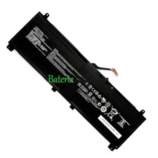 Náhradní baterie pro MSI 925QA054H BTY-M54