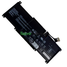 Náhradní baterie pro MSI BTY-M494