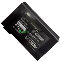 Náhradní baterie pro Myndar 7847100