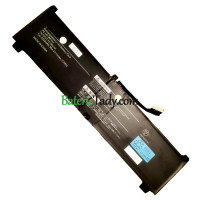 Náhradní baterie pro Nec PC-VP-WP151