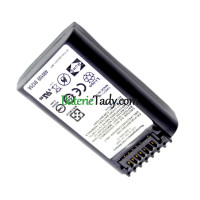 Náhradní baterie pro Nikon NIVO-2M/C 993251 NPL322 990651