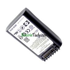 Náhradní baterie pro Nikon NIVO-2M/C 993251 NPL322 990651