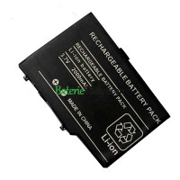 Náhradní baterie pro Nintendo DS-Lite SAM-NDSLRBP USG-003