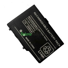 Náhradní baterie pro Nintendo DS-Lite SAM-NDSLRBP USG-003