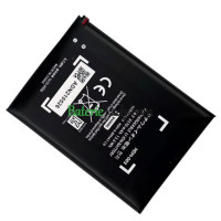 Náhradní baterie pro Nintendo HDH003 HDH-003