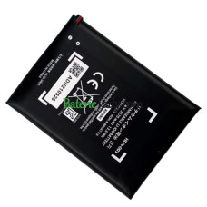 Náhradní baterie pro Nintendo HDH003 HDH-003