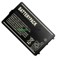 Náhradní baterie pro Nintendo NDS NTR-001 NTR-003