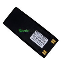 Náhradní baterie pro Nokia 6310 6310I 6185 BPS-2N 6210 6110 6138