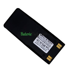 Náhradní baterie pro Nokia 6310 6310I 6185 BPS-2N 6210 6110 6138