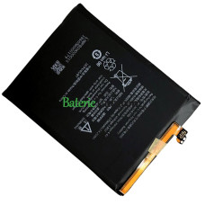 Náhradní baterie pro Nokia 7plus N7P HE346 7P