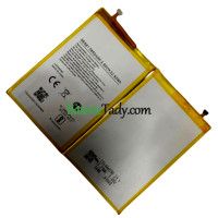 Náhradní baterie pro Nokia TA-1369 TA-1377 TA-1357 C30 SE681