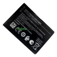 Náhradní baterie pro Nokia TA-1482 HE402 5710
