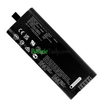 Náhradní baterie pro Olympus EPOCH BP291 650 RRC2040-2