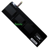 Náhradní baterie pro ONE-NETBOOK LR396378-2P2S SA30
