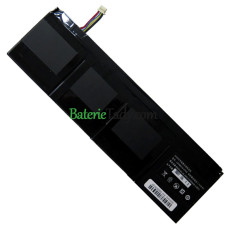 Náhradní baterie pro ONE-NETBOOK LR396378-2P2S SA30