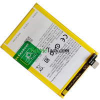 Náhradní baterie pro OPPO A79 A79M BLP647 A79KT A79K A79T