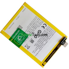 Náhradní baterie pro OPPO A79 A79M BLP647 A79KT A79K A79T