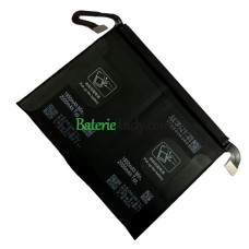 Náhradní baterie pro OPPO blp747