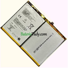 Náhradní baterie pro OPPO BLPA19 A38-4G A58-4G