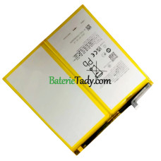 Náhradní baterie pro OPPO OPD2101 pad11 BLT002
