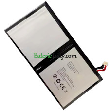 Náhradní baterie pro OSCAL Li327490HT PAD13