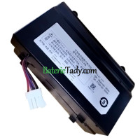 Náhradní baterie pro Panasonic MC-RS877 AVV79V-PE