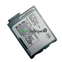 Náhradní baterie pro Panasonic VZSU95R/JS VZSU94W FZ-B2 FZ-VZSU95W FZ-M1