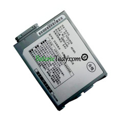Náhradní baterie pro Panasonic VZSU95R/JS VZSU94W FZ-B2 FZ-VZSU95W FZ-M1