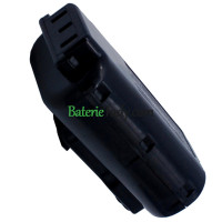 Náhradní baterie pro Paslode 404400 902654 IM325 IM350ct