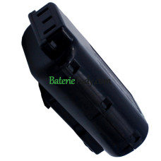 Náhradní baterie pro Paslode 404400 902654 IM325 IM350ct