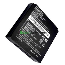 Náhradní baterie pro PAX IS509