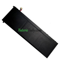 Náhradní baterie pro PDA 10Buckles-7Lines 5210084-3S1P