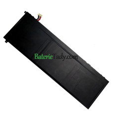 Náhradní baterie pro PDA 10Buckles-7Lines 5210084-3S1P