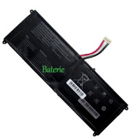 Náhradní baterie pro PDA 10Buckles-7Lines U406796PV-2S1P