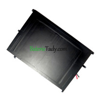 Náhradní baterie pro PDA 10Buckles-7Lines UTL-3298141-2S