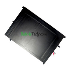 Náhradní baterie pro PDA 10Buckles-7Lines UTL-3298141-2S