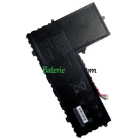 Náhradní baterie pro PDA 10Buckles-7Lines W1497GP U3179163P-2S1P