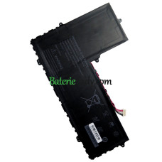 Náhradní baterie pro PDA 10Buckles-7Lines W1497GP U3179163P-2S1P