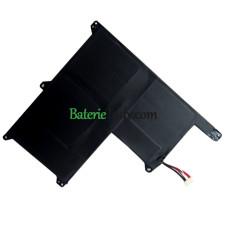 Náhradní baterie pro PDA 10Buckles-7Lines WYC8556155P