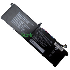 Náhradní baterie pro PDA 10Buckles-9Lines AEC3266124-4S1P