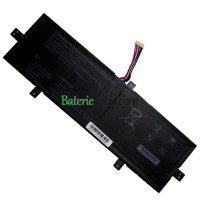 Náhradní baterie pro PDA 10Buckles-9Lines CA14Q2P