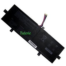 Náhradní baterie pro PDA 10Buckles-9Lines CA14Q2P