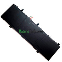 Náhradní baterie pro PDA 10Buckles-9Lines IEN211GA