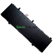 Náhradní baterie pro PDA 10Buckles-9Lines IEN211GA