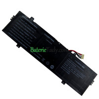 Náhradní baterie pro PDA 10Buckles-9Lines KR618-459060-3S1P