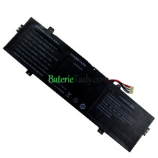 Náhradní baterie pro PDA 10Buckles-9Lines KR618-459060-3S1P