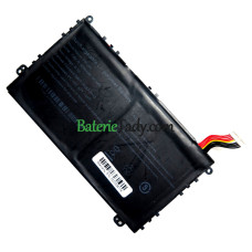 Náhradní baterie pro PDA 10Buckles-9Lines PN1308